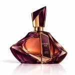 عطر ایفوریا نیو امیران پرفیوم - Amiran Perfume Euphoria New - زنانه - گرم و ملایم شیرین