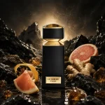 عطر تایگربولگاری - Bvlgari Le Gemme Tygar - اکسترا پرفیوم مردانه - خنک و شاداب - تصویر 2