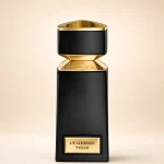 عطر تایگربولگاری - Bvlgari Le Gemme Tygar - اکسترا پرفیوم مردانه - خنک و شاداب
