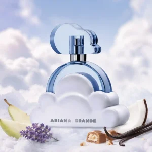 Ariana Grande Ari