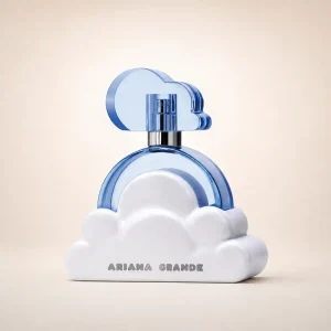 Ariana Grande Ari