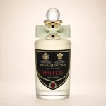 عطر پنالیگونز هالفِتی | Penhaligon’s Halfeti | یونیسکس | گرم و ادویه‌ای