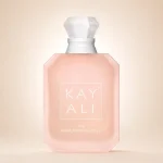 عطر کایالی یام بوجی مارشمالو 81 | KAYALI Yum Boujee Marshmallow | زنانه | شیرین و پودری