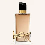 عطر لیبر فلاور اند فلیمز YSL - Yves Saint Laurent Libre Flowers & Flames - اکسترا پرفیوم زنانه - گرم و شیرین