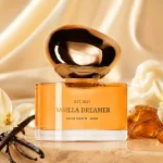عطر وانیلا دریم H andM - H&M Vanilla Dream - اکسترا پرفیوم زنانه - گرم و شیرین - تصویر 2