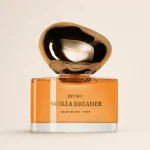 عطر وانیلا دریم H andM - H&M Vanilla Dream - اکسترا پرفیوم زنانه - گرم و شیرین