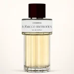 عطر مونتال توباکو مموریز | Chambre 25 Tobacco Memories | یونیسکس | گرم و دودی