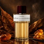 عطر مونتال توباکو مموریز | Chambre 25 Tobacco Memories | یونیسکس | گرم و دودی - تصویر 2