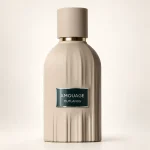 عطر آمواج اوتلند | Amouage Outland | یونیسکس | دودی و چوبی