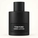 عطر آمبر لدر تام فورد - Tom Ford Ombré Leather - ادو پرفیوم زنانه و مردانه - گرم و تلخ