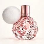 عطر آریانا گرانده آری - Ariana Grande Ari - اکسترا پرفیوم زنانه - گرم و شیرین