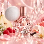عطر آریانا گرانده آری - Ariana Grande Ari - اکسترا پرفیوم زنانه - گرم و شیرین - تصویر 2