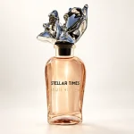 عطر لویی ویتون استلار تایمز | Louis Vuitton Stellar Times | یونیسکس | مرکباتی و گل‌دار