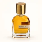 عطر برگاماسک ارتو پاریسی - Orto Parisi Bergamask - اکسترا پرفیوم یونیسکس - خنک و تلخ