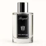 عطر آرت پرفیومی بیسکویت | Arte Profumi Biscuit | یونیسکس | شیرین و خوراکی