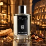 عطر آرت پرفیومی بیسکویت | Arte Profumi Biscuit | یونیسکس | شیرین و خوراکی - تصویر 2