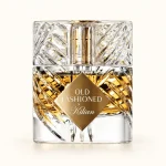 عطر بای کیلیان اولد فشن | By Kilian Paris Old Fashion | یونیسکس | گرم و چوبی