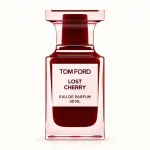 عطر لاست چری تام فورد - Tom Ford Lost Cherry - اکسترا پرفیوم یونیسکس - گرم و شیرین