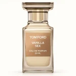 عطر وانیلا سکس تام فورد - Tom Ford Vanilla Sex - اکسترا پرفیوم یونیسکس - گرم و شیرین