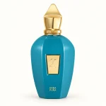 عطر زرجوف اربا پورا | Xerjoff Erba Pura | یونیسکس | میوه‌ای و شیرین