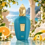 عطر زرجوف اربا پورا | Xerjoff Erba Pura | یونیسکس | میوه‌ای و شیرین - تصویر 2