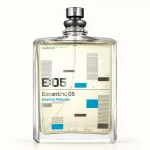 Escentric Molecules Molecule 05