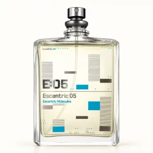 Escentric Molecules Molecule 05