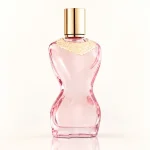 عطر والریا ویکتوریا سکرت - Victoria’s Secret Valeria - زنانه - خنک و شیرین