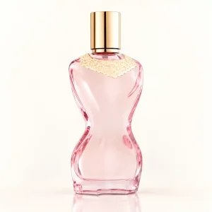 عطر والریا ویکتوریا سکرت - Victoria’s Secret Valeria - زنانه - خنک و شیرین