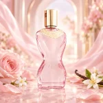 عطر والریا ویکتوریا سکرت - Victoria’s Secret Valeria - زنانه - خنک و شیرین - تصویر 2