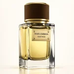 عطر دولچه اند گابانا ولوت وود | Dolce & Gabbana Velvet Wood | یونیسکس | گرم و چوبی