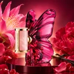 عطر لابومبا - La Bomba - اکسترا پرفیوم زنانه - گرم و شیرین - تصویر 2