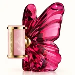 عطر لابومبا - La Bomba - اکسترا پرفیوم زنانه - گرم و شیرین
