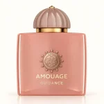 عطر آمواج گایدنس | Amouage Guidance | زنانه و مردانه | گرم، شیرین و پودری