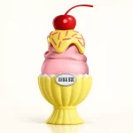 عطر ملو یلو آناسویی - Anna Sui Mellow Yellow - اکسترا پرفیوم زنانه - خنک و شیرین
