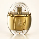 عطر الحرمین فارس | Al Haramain Faris | مردانه | خنک و مرکباتی