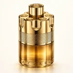 عطر آزارو وانتد فوراور - Azzaro Forever Wanted Elixir - اکسترا پرفیوم مردانه - گرم و شیرین