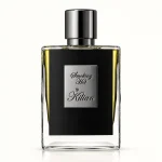 عطر اسموکینگ هات - By Kilian Smoking Hot - اکسترا پرفیوم یونیسکس - گرم و شیرین