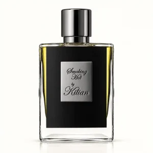 عطر اسموکینگ هات - By Kilian Smoking Hot - اکسترا پرفیوم یونیسکس - گرم و شیرین