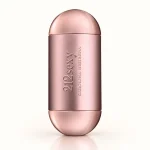 عطر سکسی زنانه 212 - Carolina Herrera 212 Sexy Women - اکسترا پرفیوم زنانه - گرم و شیرین