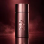 عطر سکسی مردانه 212 - Carolina Herrera 212 Sexy Men - اکسترا پرفیوم مردانه - گرم و شیرین