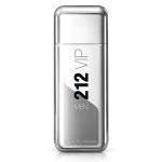 عطر VIP212 مردانه - Carolina Herrera 212 VIP Men - اکسترا پرفیوم مردانه - گرم و شیرین