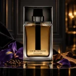 عطر هوم اینتنس دیور - Dior Homme Intense - اکسترا پرفیوم مردانه - گرم و شیرین - تصویر 2