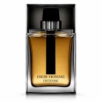 عطر هوم اینتنس دیور - Dior Homme Intense - اکسترا پرفیوم مردانه - گرم و شیرین