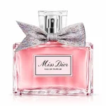 عطر میس دیور - Dior Miss Dior - اکسترا پرفیوم زنانه - گرم و شیرین
