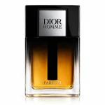 عطر هوم پارفوم 2025 دیور - Dior Homme Parfum 2025 - اکسترا پرفیوم مردانه - گرم و تلخ