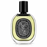 عطر دیپتیک وتیور | Diptyque vetiver | یونیسکس | خشک و چوبی