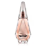 عطر آنجئو دمون سکرت گیونچی - Givenchy Ange ou Demon Le Secret - اکسترا پرفیوم زنانه - خنک و شیرین