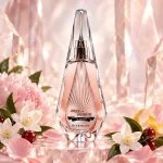 عطر آنجئو دمون سکرت گیونچی - Givenchy Ange ou Demon Le Secret - اکسترا پرفیوم زنانه - خنک و شیرین - تصویر 2