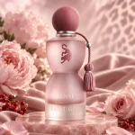 عطر لاورن سنس | Laverne Sense | یونیسکس | تمیز و پودری - تصویر 2